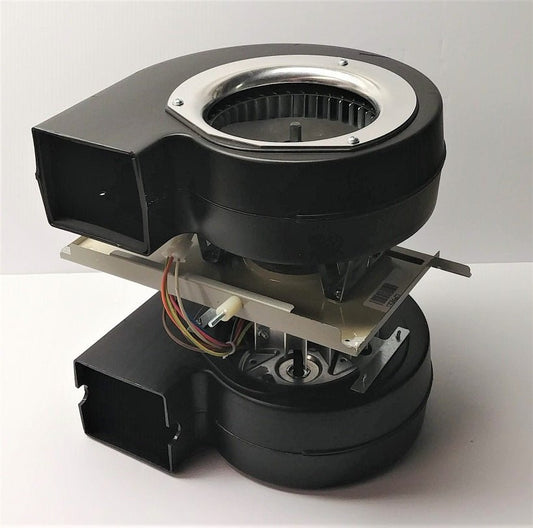 Venmar vanEE Replacement Motor 13504 - Impressive Climate Control