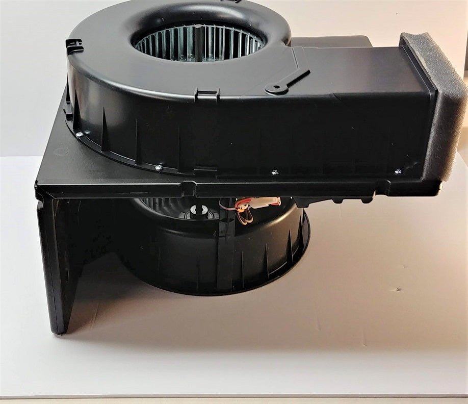 Venmar Vanee Replacement Motor 17236 - Impressive Climate Control