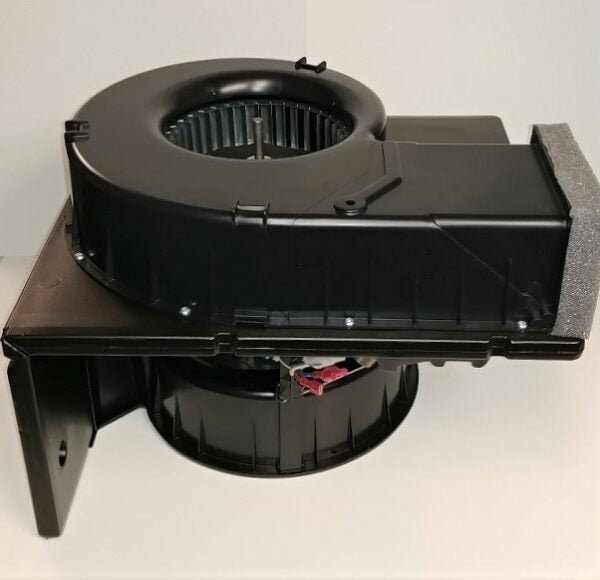 Venmar vanEE Replacement Motor 60805 - Impressive Climate Control