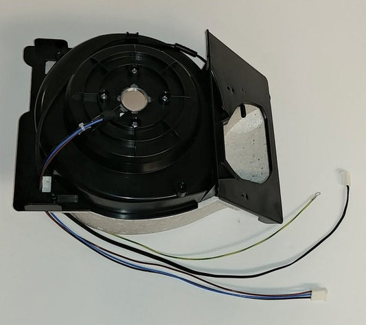 VENMAR VANEE REPLACEMENT MOTOR 61234 - Impressive Climate Control