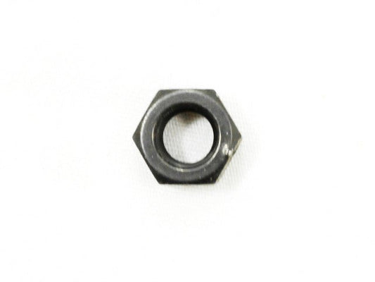 Vermont Castings 1203279 Hex Nut - Impressive Climate Control