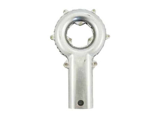 Vermont Castings Air Distributor 7000952 - Impressive Climate Control