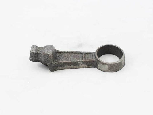 Vermont Castings Andiron 1301806A - Impressive Climate Control