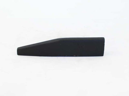 Vermont Castings Andiron 7001008A - Impressive Climate Control