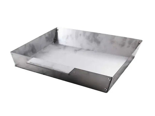 Vermont Castings Ash Pan 1402442 - Impressive Climate Control