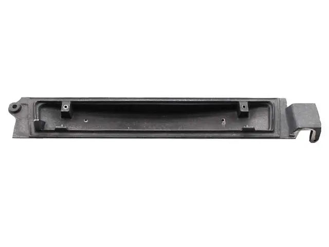 Vermont Castings Ashdoor 1300619A - Impressive Climate Control