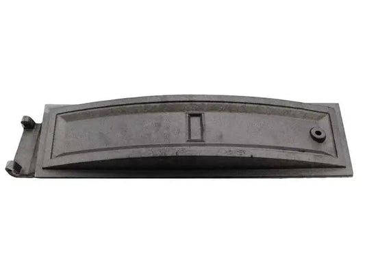 Vermont Castings Ashdoor 1305045A - Impressive Climate Control