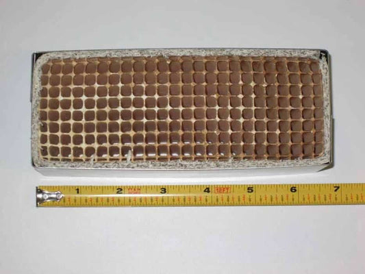 Vermont Castings Catalytic Combustor 30001153 - Impressive Climate Control