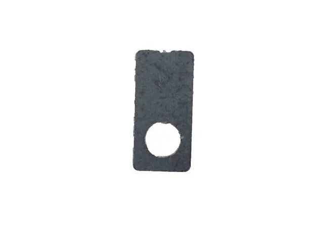 Vermont Castings Damper Tab 1601488 (2 - PACK) - Impressive Climate Control