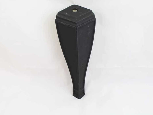 Vermont Castings Defiant Leg 30002835A - Impressive Climate Control