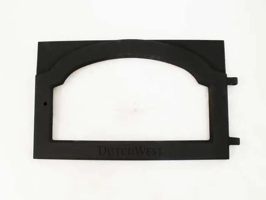 Vermont Castings Door Casting S12070 - Impressive Climate Control