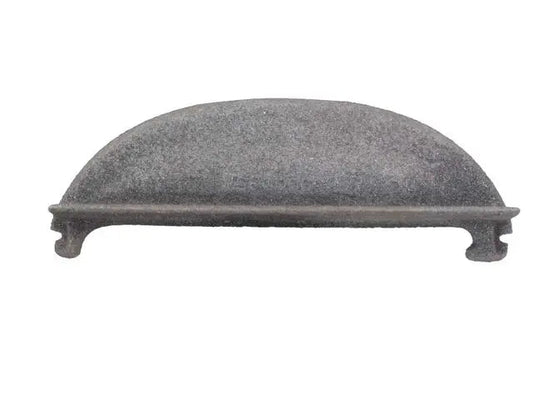 Vermont Castings Door Manifold 30000357 - Impressive Climate Control