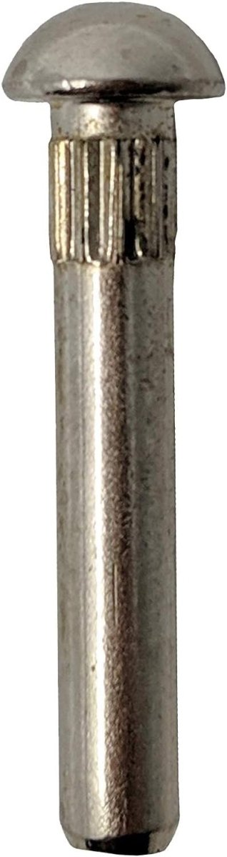 Vermont Castings Door Pin 1600546 - Impressive Climate Control