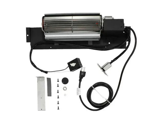 Vermont Castings Fan Kit FK28 - Impressive Climate Control