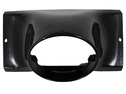 Vermont Castings Flue Collar SRV30003162 - Impressive Climate Control