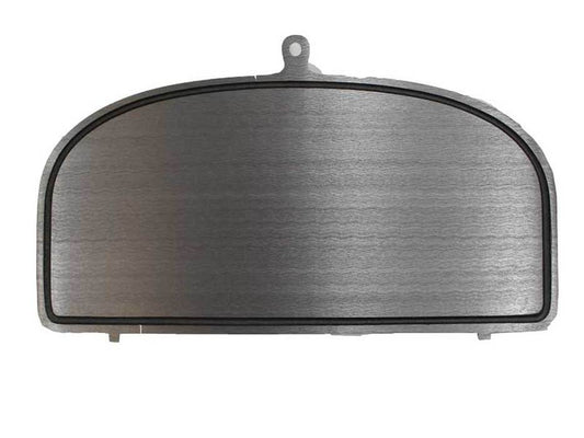 Vermont Castings Griddle 1300797A - Impressive Climate Control