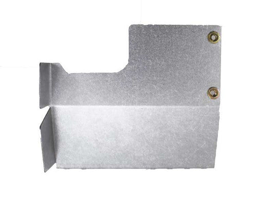 Vermont Castings Heatshield Hose 50004265 - Impressive Climate Control