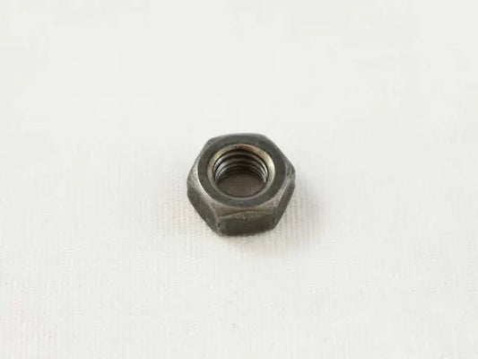 Vermont Castings Hex Nut 1203226 - Impressive Climate Control