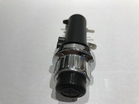 Vermont Castings Ignitor Push Button 50002788 - Impressive Climate Control