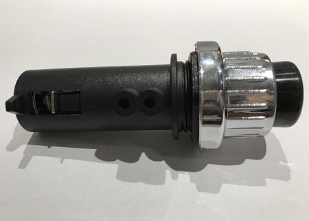 Vermont Castings Ignitor Push Button 50002788 - Impressive Climate Control
