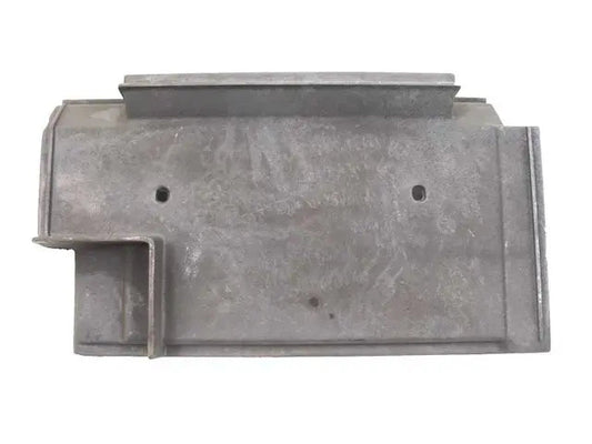 Vermont Castings Inner Back 1306038 - Impressive Climate Control
