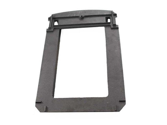 Vermont Castings Inner Bottom 30000346 - Impressive Climate Control