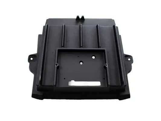 Vermont Castings Insert Back 1301328 - Impressive Climate Control