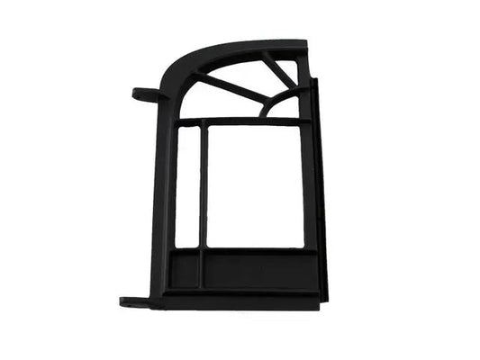 Vermont Castings Left Door 1308649A - Impressive Climate Control