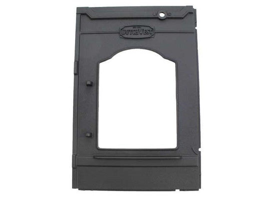 Vermont Castings Left Side 30002170A - Impressive Climate Control