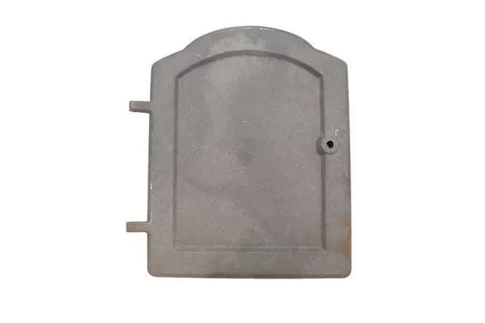 Vermont Castings Load Door II 30002440A - Impressive Climate Control