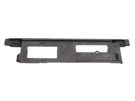 Vermont Castings Lower Fireback 1305025 - Impressive Climate Control