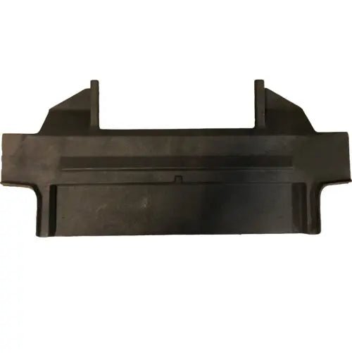 Vermont Castings Lower Fireback 1306451 - Impressive Climate Control