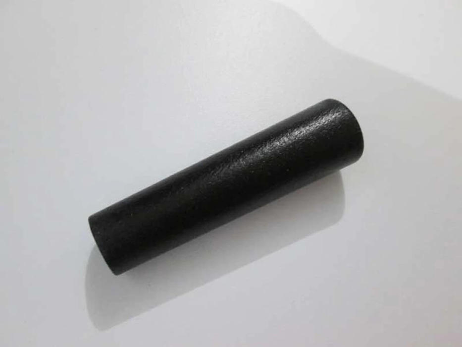 Vermont Castings Maple Damper Handle 1600664 - Impressive Climate Control