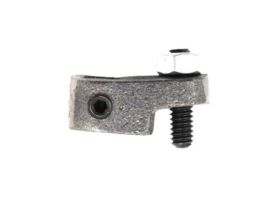 Vermont Castings Pawl Assembly 5004024 - Impressive Climate Control