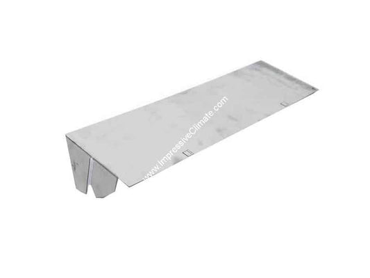 Vermont Castings Right Divider 1604509 - Impressive Climate Control