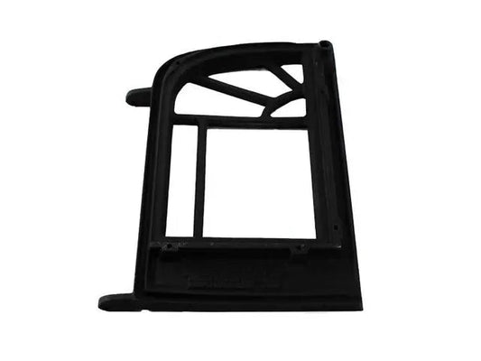 Vermont Castings Right Door 1308648A - Impressive Climate Control