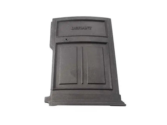 Vermont Castings Right End 30001579A - Impressive Climate Control