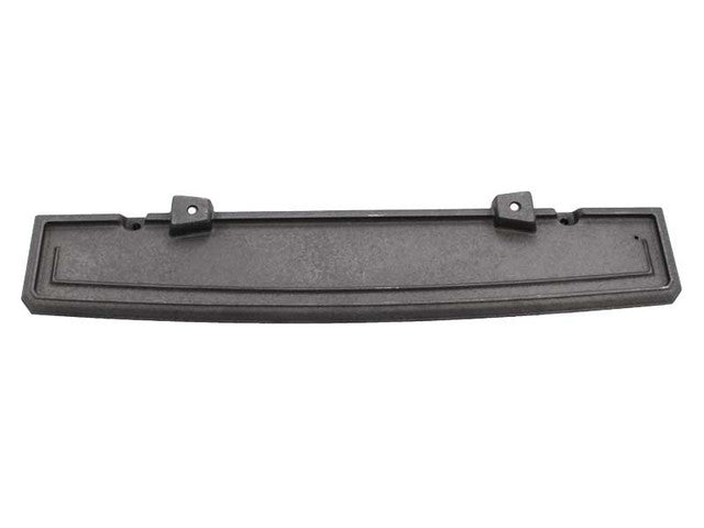 Vermont Castings Shadow Tray 1301321A - Impressive Climate Control