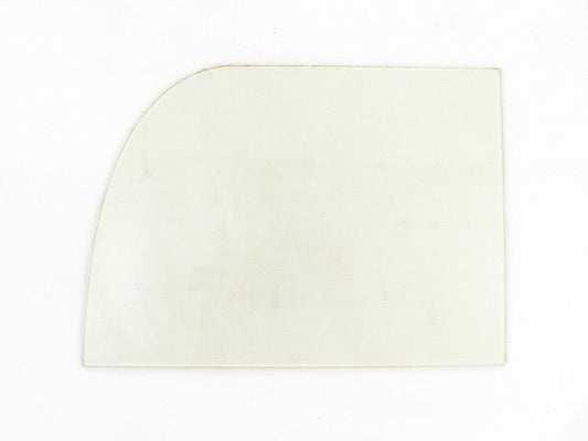 Vermont Castings SRV3 - 40 - 586138 Glass Load Door - Impressive Climate Control