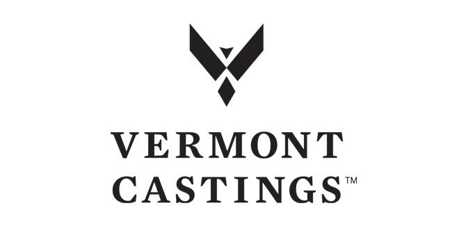Vermont Castings SRV30007519 Dauntless Cable Assembly - Impressive Climate Control