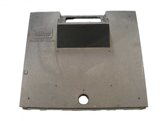 Vermont Castings Stoves 7001231A - Impressive Climate Control