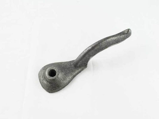 Vermont Castings Straight Quadrant 1300809A - Impressive Climate Control