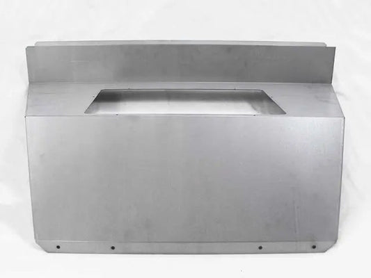 Vermont Castings Top Shroud 1402445 - Impressive Climate Control