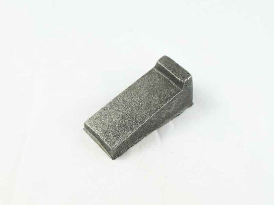 Vermont Castings Wedge 1301810A - Impressive Climate Control