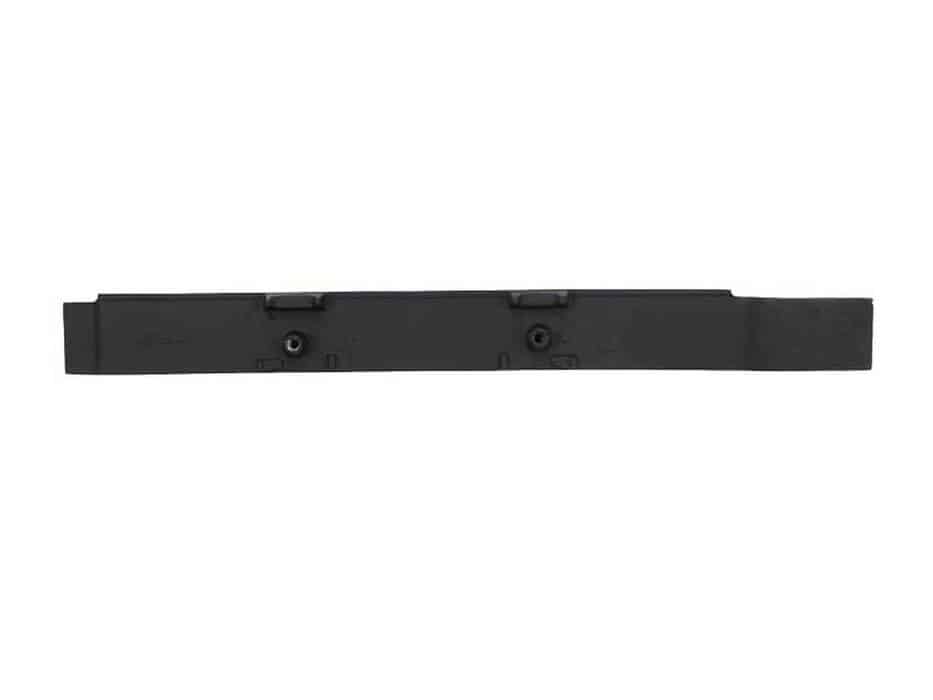 Vigilant Ash Fettle 1304023A - Impressive Climate Control
