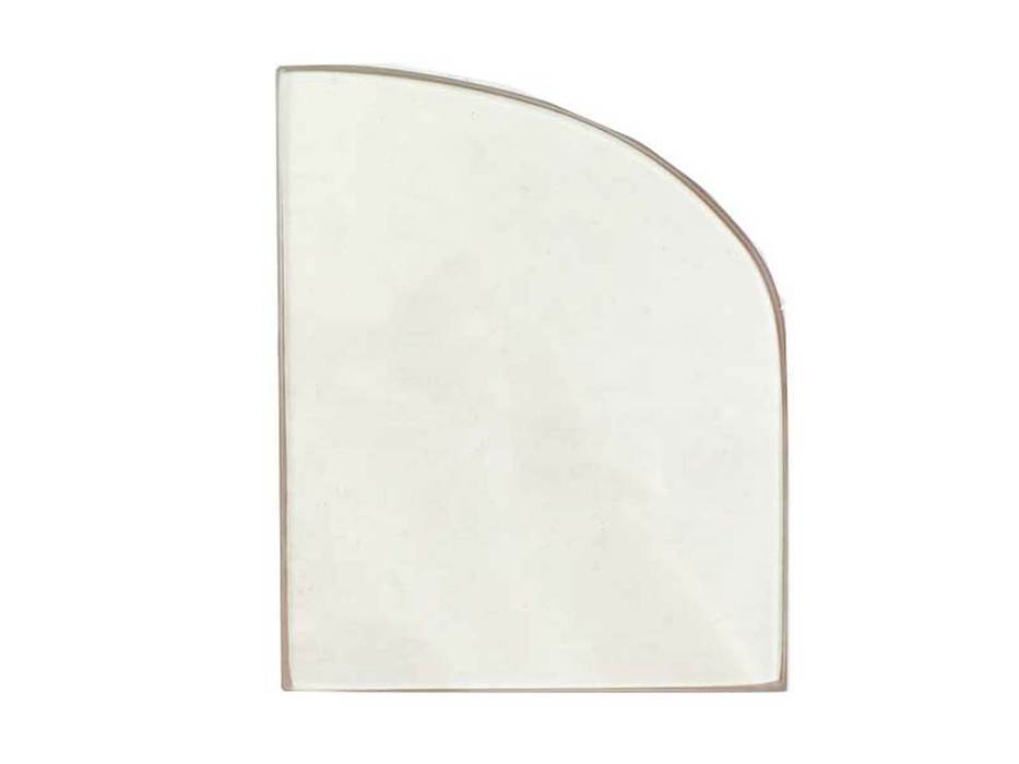 Vigilant Door Glass Panel 1401119 - Impressive Climate Control