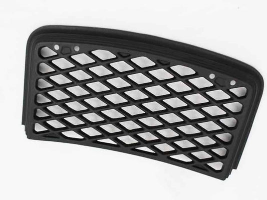 Warming Shelf 1302208A - Impressive Climate Control