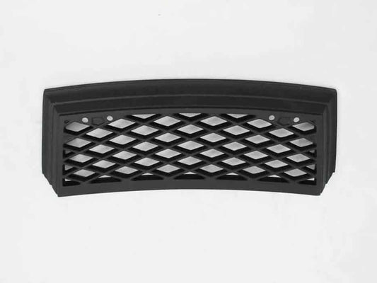 Warming Shelf 1302211A - Impressive Climate Control