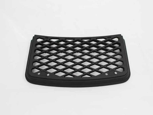 Warming Shelf 30002477A - Impressive Climate Control