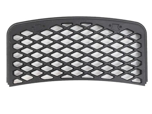 Warming Shelf 30002823A - Impressive Climate Control